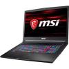 MSI GS63 8RE Stealth (GS63 8RE-044PL)