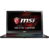 MSI GS63VR 6RF-048RU Stealth Pro