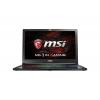 MSI GS63VR 6RF Stealth PRO (GS63VR6RF-041US)