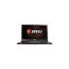 MSI GS63VR 7RD Stealth PRO (GS63VR7RD-060US)