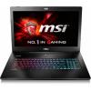 MSI GS63VR 7RE Stealth Pro