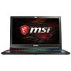 MSI GS63VR 7RF-410RU Stealth Pro