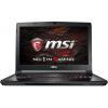MSI GS63VR 7RF Stealth Pro (GS63VR7RF-205PL)