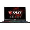MSI GS63VR 7RF Stealth Pro (GS63VR7RF-216NL)