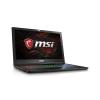 MSI GS63VR 7RF Stealth PRO (GS63VR7RF-252US)