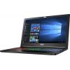 MSI GS63VR 7RF Stealth Pro (GS63VR7RF-477UA)