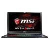 MSI GS63VR 7RF Stealth Pro (GS63VR7RF-483IT)