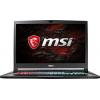 MSI GS63VR 7RG-025RU Stealth Pro