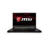 MSI GS65 8RE-080RU Stealth Thin