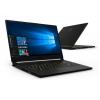 MSI GS65 8RE (GS65 8RE-237PL)
