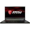 MSI GS65 8RE Stealth Thin (GS658RE-236PL)