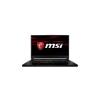 MSI GS65 8RE Stealth Thin (GS65 8RE-050US)