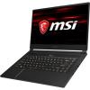 MSI GS65 8RE Stealth Thin (GS65 8RE-249FR)