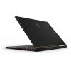 MSI GS65 8RF (GS65 8RF-239PL)