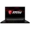MSI GS65 8RF Stealth Thin (GS658RF-037US)