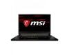 MSI GS65 8RF Stealth THIN (GS658RF-053US)