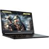 MSI GS65 8RF Stealth Thin (GS65 8RF-008PL)
