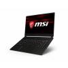 MSI GS65 8SE Stealth (GS658SE-007US)