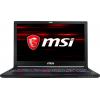 MSI GS65 8SE Stealth (GS658SE-224UK)