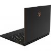 MSI GS65 8SE Stealth (GS65 8SE-056FR)