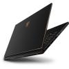 MSI GS65 8SF (GS65 8SF-032PL)