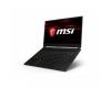 MSI GS65 8SF Stealth (GS658SF-002US)