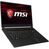 MSI GS65 8SF Stealth (GS65 8SF-037PL)