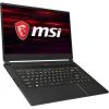 MSI GS65 8SF Stealth (GS65 8SF-038PL)