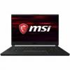 MSI GS65 9SD (GS659SD-1668US)