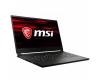 MSI GS65 9SD (GS659SD-296US)