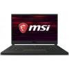 MSI GS65 9SD (GS659SD-630PL)