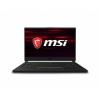 MSI GS65 9SE-644RU Stealth