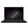 MSI GS65 9SE (GS659SE-1667US)