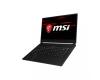 MSI GS65 9SE (GS659SE-483US)