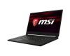 MSI GS65 9SE (GS659SE-605PL)