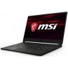 MSI GS65 9SE (GS659SE-616PL)