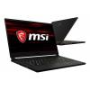 MSI GS65 9SE (GS65 9SE-606XPL)