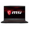 MSI GS65 9SF (GS659SF-1459US)