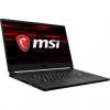 MSI GS65 9SF Stealth (GS659SF-1007NL)