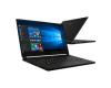 MSI GS65 9SF Stealth (GS65 9SF-649PL)