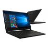 MSI GS65 9SG (GS65 9SG-603PL)