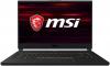 MSI GS65 Stealth 8SE GS65 8SE-056FR