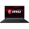 MSI GS65 Stealth (8SF-089RU)