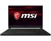 MSI GS65 Stealth 9SE (GS659SE-1605PL)