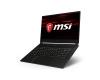 MSI GS65 Stealth 9SE (GS659SE-2605PL)