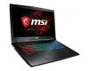 MSI GS65 Stealth 9SE (GS659SE-705PL)