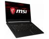 MSI GS65 Stealth 9SE (GS659SE-805PL)