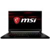 MSI GS65 Stealth Thin 8RF (GS658RF-493XUA)
