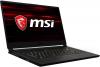 MSI GS65 Stealth Thin 8RF GS65 8RF-259