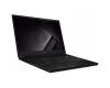 MSI GS66 10SE Stealth (GS66 10SE-028PL)